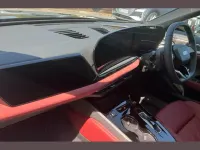 Used Audi A5 Comfort 362 HP (266 kW) 2026 Black Sedan