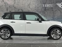 Used Mini Cooper Classic 114 kW (156 HP) 2026 Hatchback