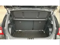 Used Hyundai i20 Blackline 90 HP (66 kW) 2025 Other Hatchback