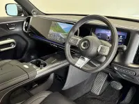 Used Smart #5 Pro 250 kW (340 HP) 2025 White SUV