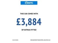 Used Mini Cooper D Hatch 2010 White Hatchback