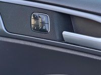 Used Ford Mondeo Titanium 150 HP (110 kW) 2017 Black Hatchback