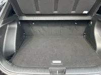 Used Hyundai Kona N Line 160 kW (218 HP) 2024 Black SUV