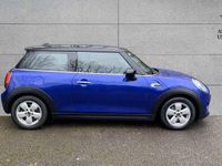 used Mini Cooper 3-Door HatchClassic 1.5 3dr