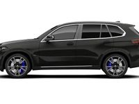 New BMW X5 M Sport 489 HP (359 kW) 2026 SUV