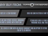 Used Ford Focus ST 185 HP (136 kW) 2015 Blue Hatchback