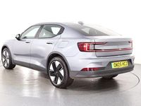 Used Polestar 2 22 kW (30 HP) 2025 Hatchback