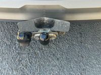 Used Hyundai Santa Fe Premium 200 HP (147 kW) 2020 SUV