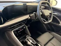 New Audi Q5 S-Line 204 HP (150 kW) 2026 SUV