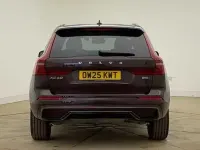Used Volvo XC60 Plus 247 HP (181 kW) 2026 SUV