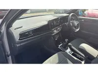 New VW T-Roc Design 116 HP (85 kW) 2025 Other SUV