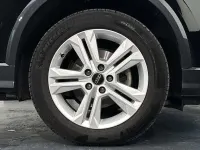 Used Audi Q2 Sport 2023 SUV