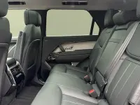 Usado Land Rover Range Rover Sport SE Dynamic 300 HP (220 kW) 2026 SUV