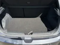 Usado Kia Ceed GT-Line 136 HP (100 kW) 2018 Prateado Citadino