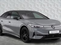 Used VW ID.7 Pro 210 kW (286 HP) 2025