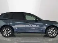 Used Volvo XC60 Plus 247 HP (181 kW) 2024 SUV