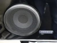 Usado Jaguar XJ R-Sport 300 HP (220 kW) 2016 Cinzento Sedan
