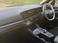 Used Kia Sportage GT-Line 2026 SUV