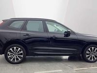 Used Volvo XC60 Plus 247 HP (181 kW) 2024 Black SUV