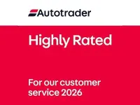 Used Toyota Yaris 114 HP (83 kW) 2023 Grey Hatchback