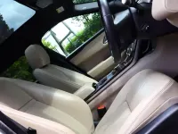 Used Land Rover Range Rover Velar SE Dynamic 2019 Silver SUV