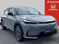 Used Honda e Advance 11 kW (15 HP) 2025 Grey Hatchback