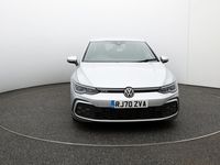 used VW Golf 2021 | 2.0 TDI GTD DSG Euro 6 (s/s) 5dr