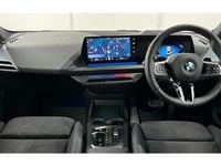 New BMW 220 M Sport 170 HP (125 kW) 2026 Grey Coupe