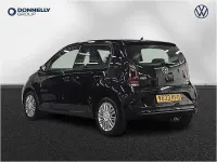 Used VW up! 65 HP (47 kW) 2023 Hatchback