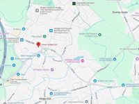 Used Lexus RX450h 313 HP (230 kW) 2021 Black SUV