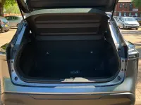 Used Nissan Qashqai Acenta Premium 140 HP (102 kW) 2026 SUV