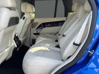 Used Land Rover Range Rover Autobiography 460 HP (338 kW) 2026 SUV