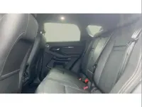 Used Land Rover Range Rover evoque Autobiography 204 HP (150 kW) 2025 Grey SUV
