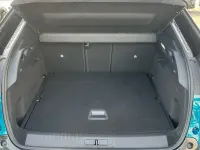New Peugeot e-3008 GTi 156 kW (213 HP) 2026 SUV