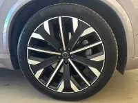 Used Volvo XC90 Ultra 247 HP (181 kW) 2026 SUV