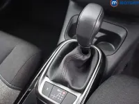 Used Citroën C4 Flair 131 HP (96 kW) 2020 Black SUV