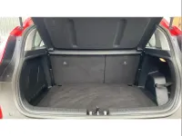 Used Hyundai Bayon SE 100 HP (73 kW) 2023 Red SUV