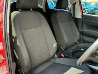 Begagnad VW Polo Match 80 HK (58 kW) 2021 Halvkombi