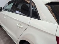 Used Audi A1 Sportback 105 HP (77 kW) 2014 Hatchback