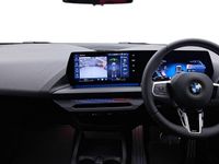 Used BMW 120 M Sport 168 HP (123 kW) 2025 Grey Hatchback