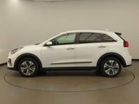 used Kia e-Niro 150kW 4 64kWh 5dr Auto