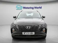 Used Nissan Qashqai S 158 HP (116 kW) 2021 Black SUV