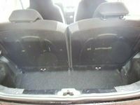 Used Toyota Aygo 2007 Hatchback