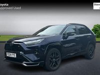 Used Toyota RAV4 Sport 306 HP (225 kW) 2026 SUV