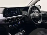 Used Hyundai i10 Premium 79 HP (58 kW) 2026 Hatchback