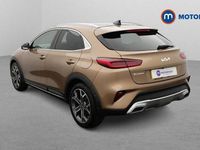 Used Kia XCeed 160 HP (117 kW) 2022 SUV