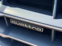 Used Audi Q5 Sport 252 HP (185 kW) 2018 White SUV