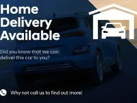 Used Hyundai i10 Premium 79 HP (58 kW) 2026 Hatchback