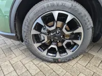 Used Ford Kuga Active 2024 SUV
