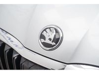 Used Skoda Octavia SE L 2020 Silver Estate